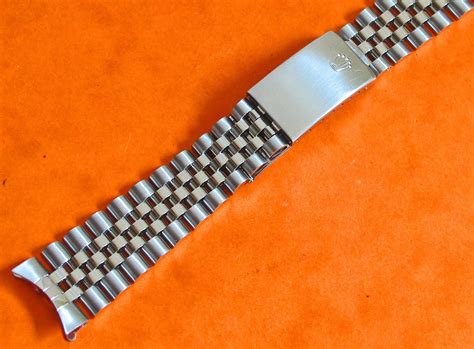 rolex band kopen|authentic rolex watch bands.